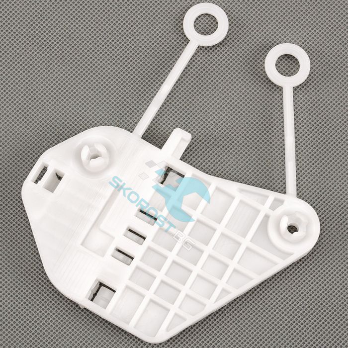 Щипка за Стъклоповдигач на Ел. Стъкло СМАРТ SMART