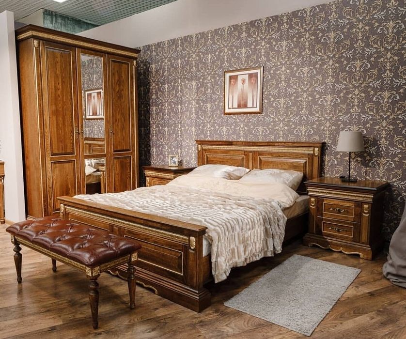 Уста мебелчи хизматлари мебелларни ечамиз йиғамиз ва таъмирлаймиз