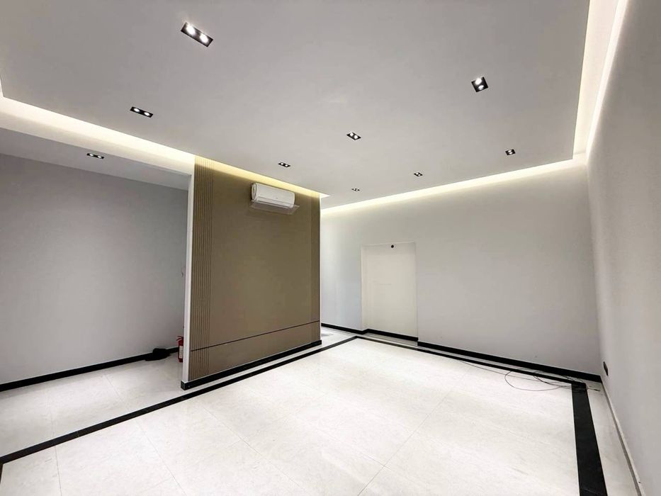 Юнусабад | Минор - Сдается в аренду помещение/Евро офис 45м2