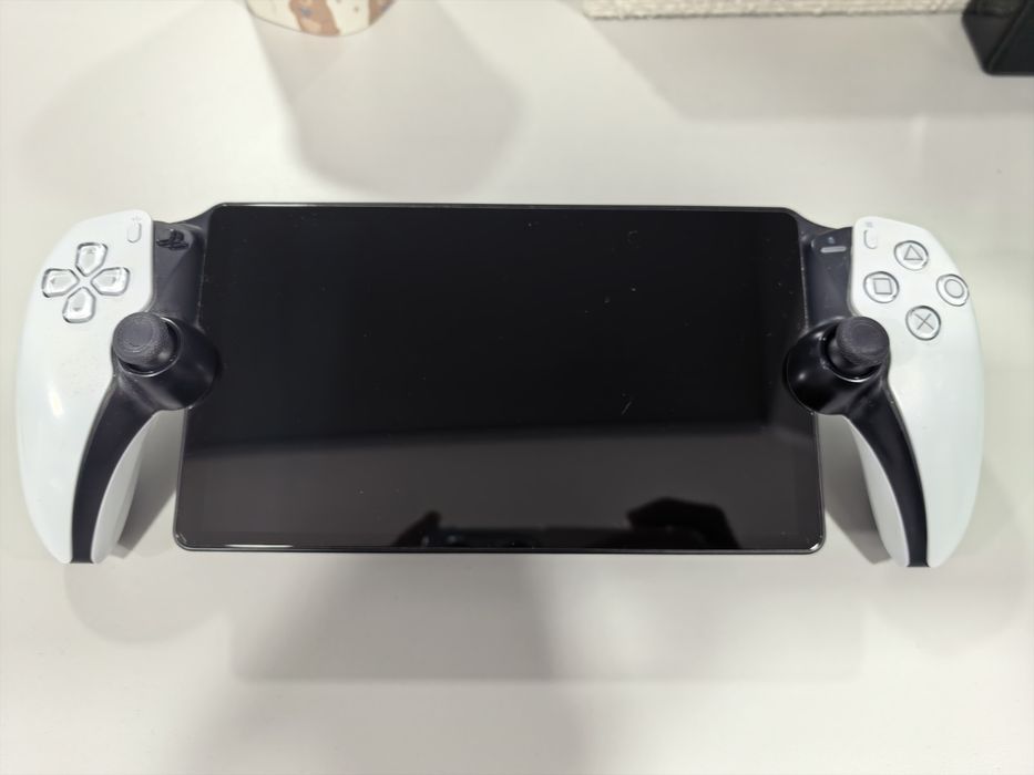 Sony playstation