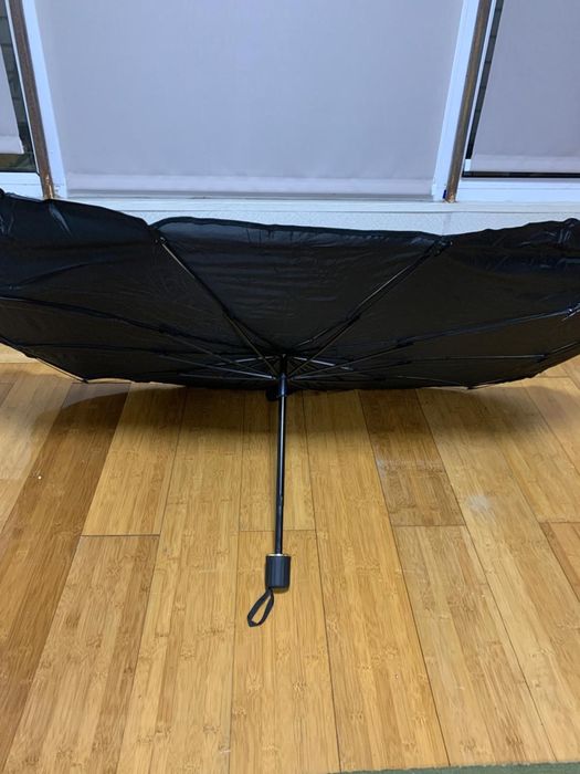 Автосканер Продам и зонт