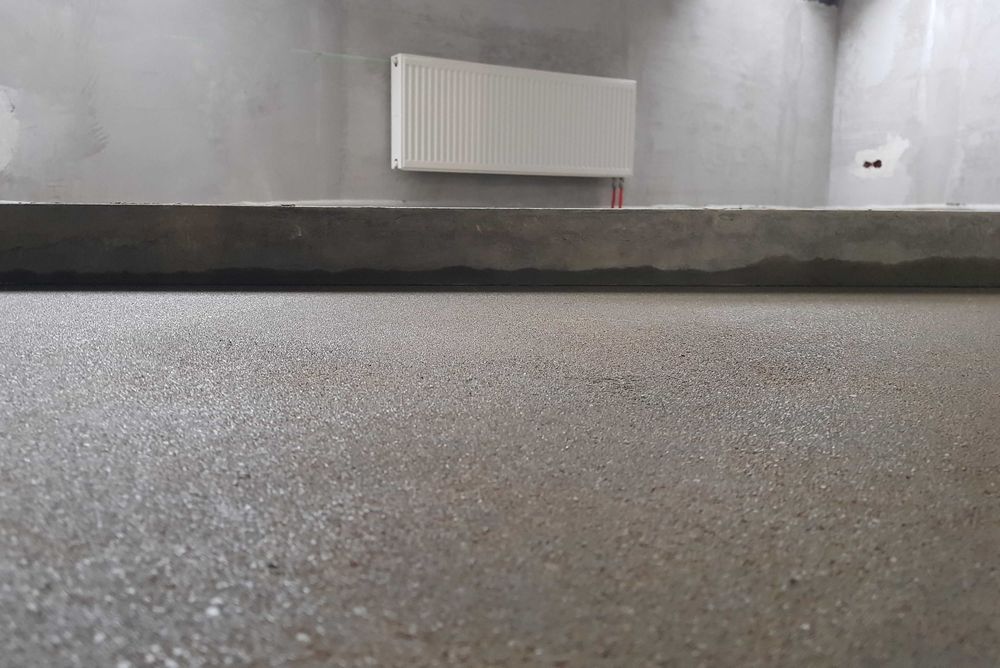 Сухой стйжка / сухая стяшка/ пол сухой стйашка / suxoy styashka suxoy