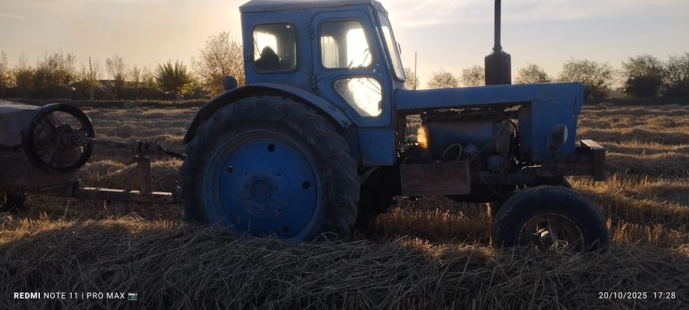 T 40 va press podborshik