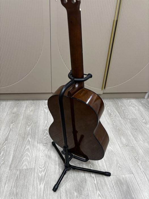 Гитара классическая Yamaha C40
