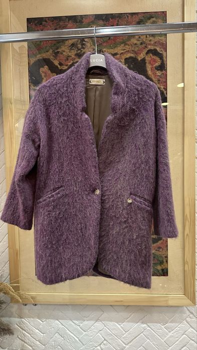 Брендовая одежда