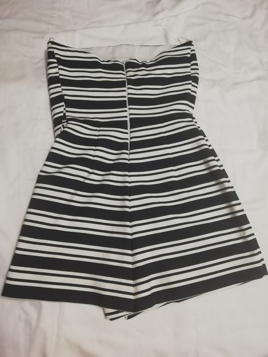 Salopeta Zara, Mărime XS, noua, fără eticheta & livrare gratuita