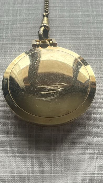 Швейцарски часовници. CALLIMA. EMRO