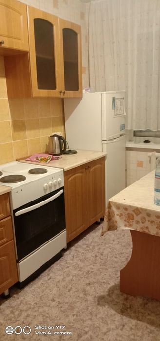 Квартира продаётся