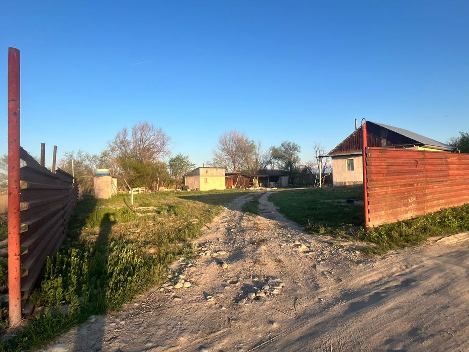 СРОЧНО Продам Дом