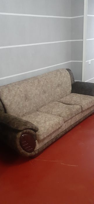 Аренда 2х комнатной квартиры ориентир Транспортный университет