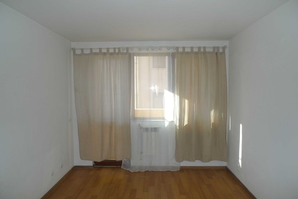 Дава се под наем Двустаен апартамент в София, Овча купел - 60 кв.м за 360 € - Снимка #3