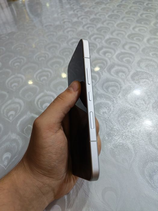 HONOR 500 PRO 12/256GB