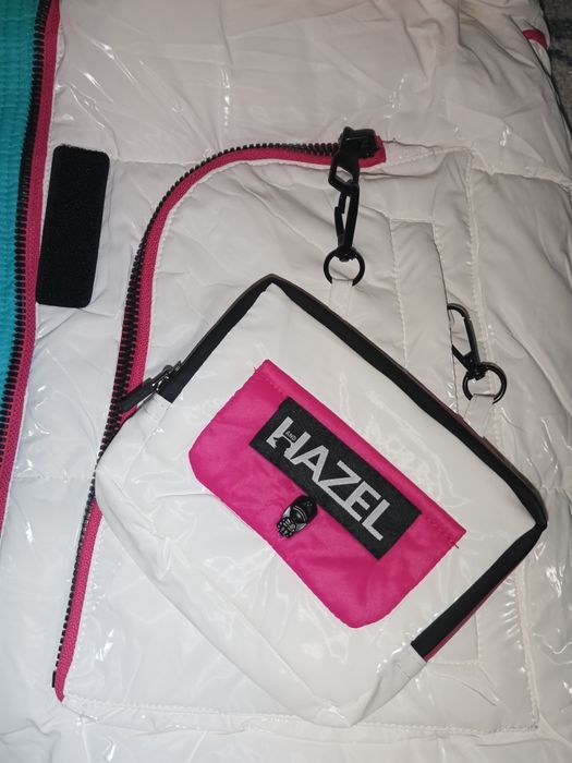 Продам новые пуховики 48рр