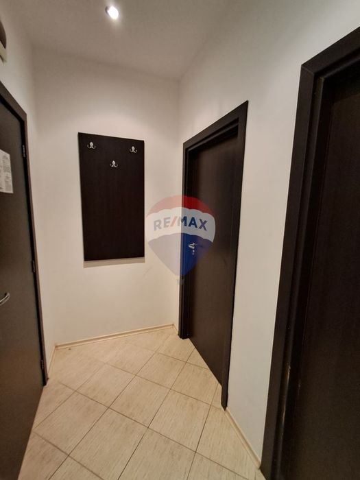 Продава се Двустаен апартамент в к.к. Златни пясъци - 59 кв.м за 1543 €/кв.м - Снимка #10