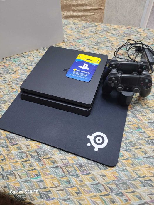 Продаётся Телевизор LG 65 LED UHD (AI ThinQ)