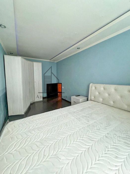 2/4/5 Максим горький 2х6 балкон художники