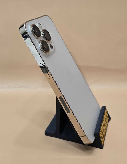 Hope Amanet P4 iPhone 13 PRO / 128GB Baterie 79%