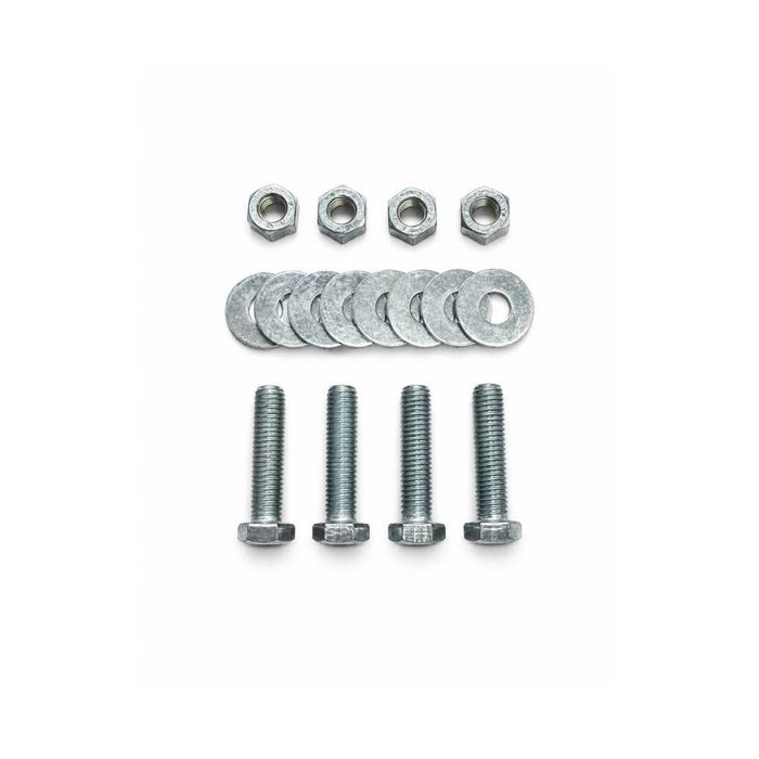Bullbar auto fata negru mat compatibil Dacia Duster III 2024-> cu kit montaj Cod: 6166D3