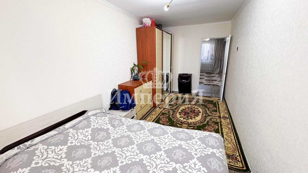 Продам 2 комнатную квартиру Шынар ИмпериЯ