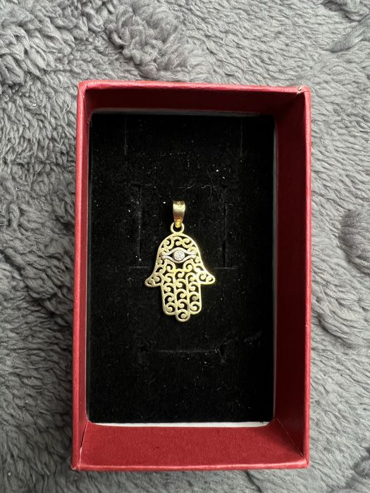 Итальянкий золото