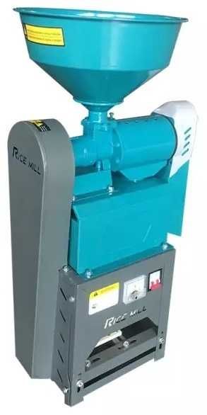 рисорушка на продаж