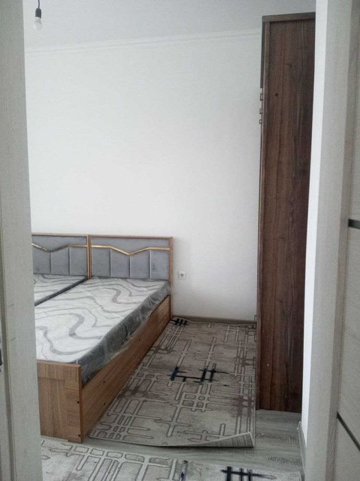Сдается квартира в аренду