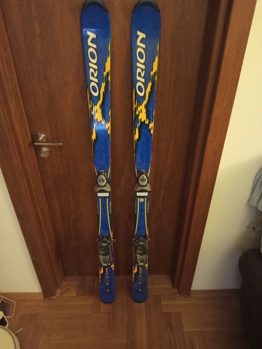 Ски Орион 150 см