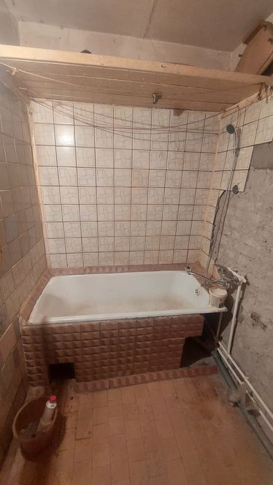 Продам 1комн квартиру