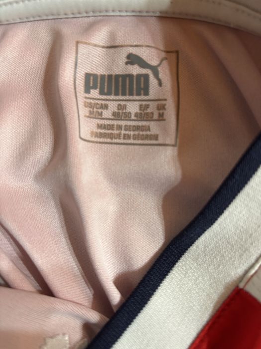 Tricou arsenal .