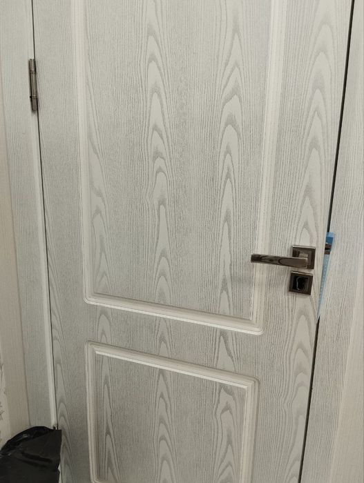 Арзон Ешик урнатамиз