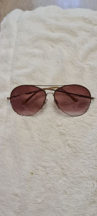 Продаю очки солнцезащитные