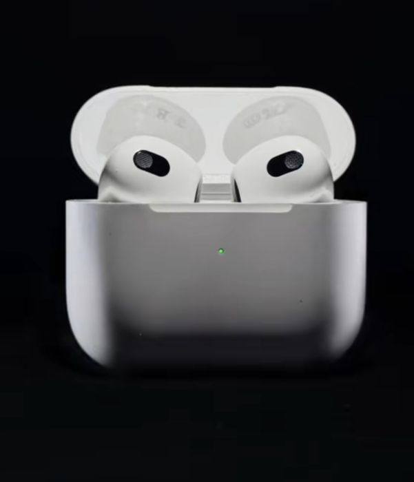 Apple airpods pro 2