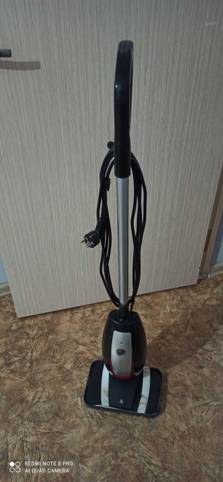 Паровая швабра Galaxy