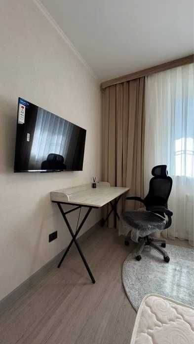 R3 Сдаётся квартира 2/3/9 на Махтумкули ор-р Макро!