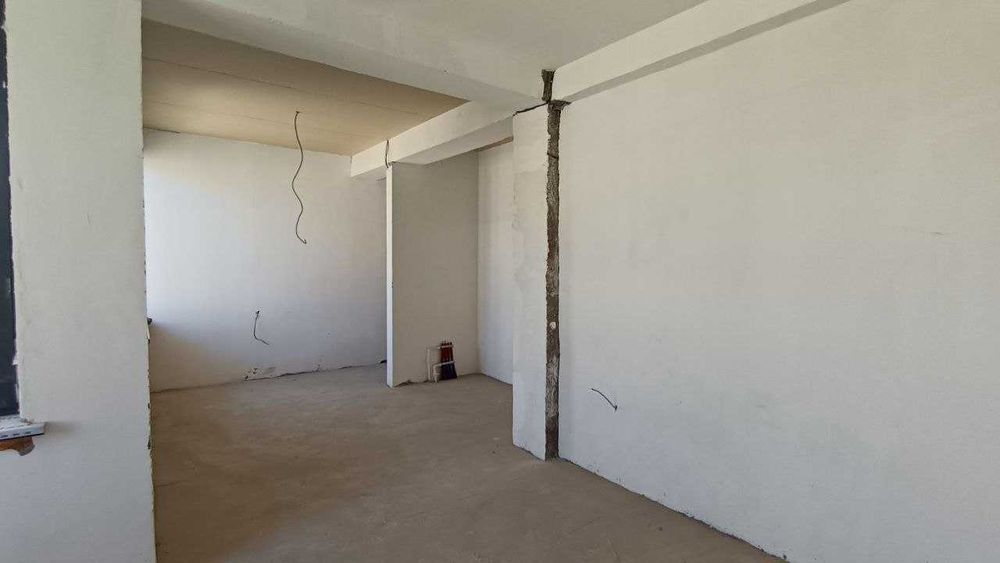 Участка Сотилади, 3,7 сотих, Ўзимизни жой. СРОЧНО 160.000 $-Коттедж