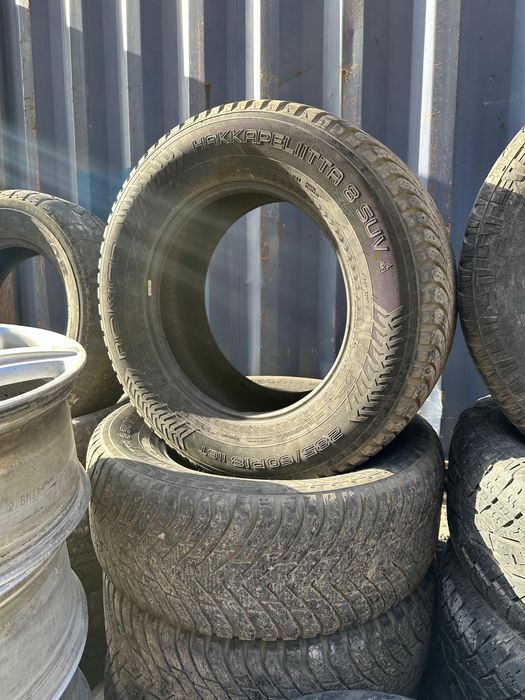 Балон с низким ценам