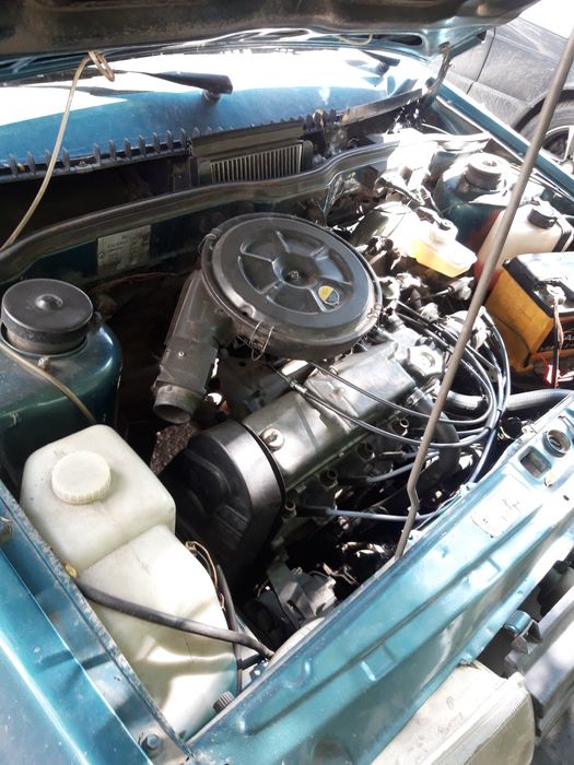 Продам 21099 тт карб