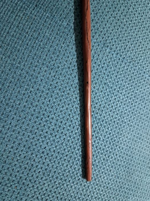 Bagheta - Harry Potter Wand