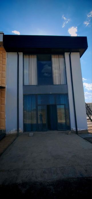 Магазин сотилади