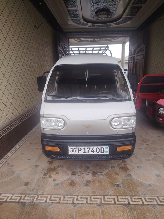 Дамаз метан газ 2015 йил