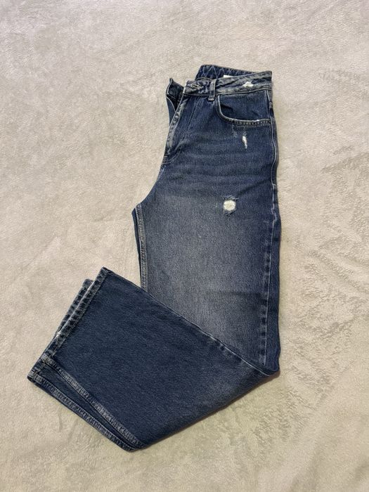 Pause jeans дамски дънки