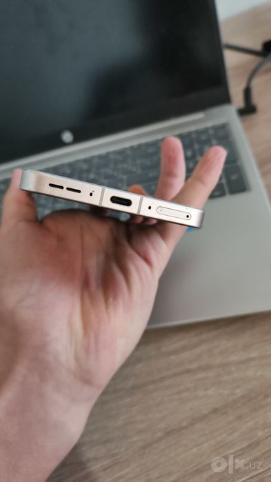 One plus ace 5  .