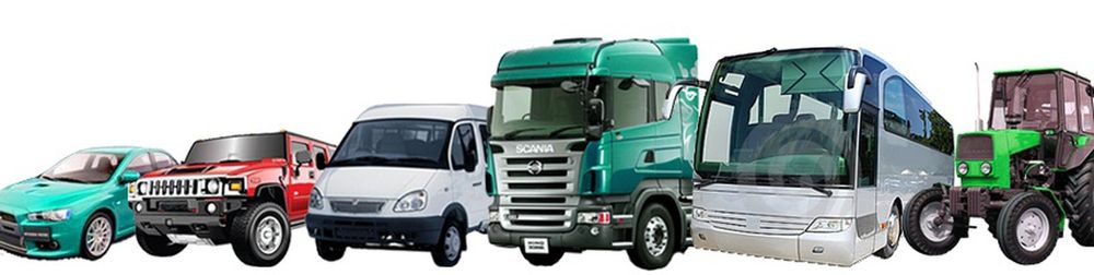 Автоэлектрик хизмати юк ва енгил автомобилларга  24/7