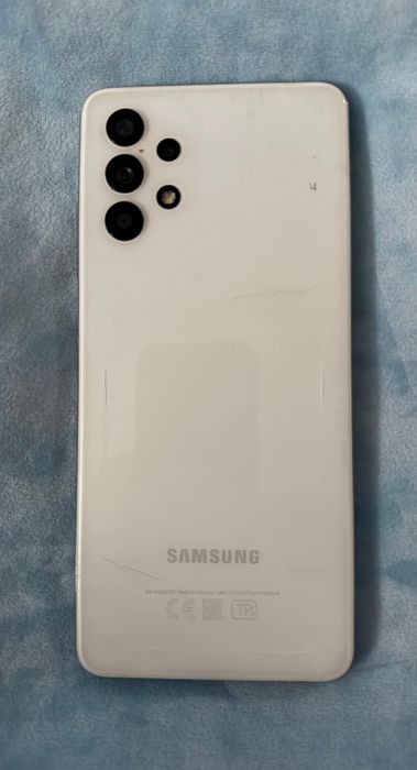 Самсунг а32 128 сост жақсы