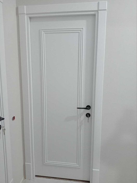 Zakazga eshik tv zona mebel