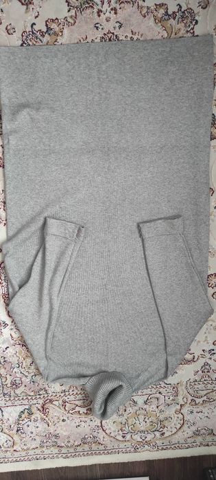 Платье Anna Anna