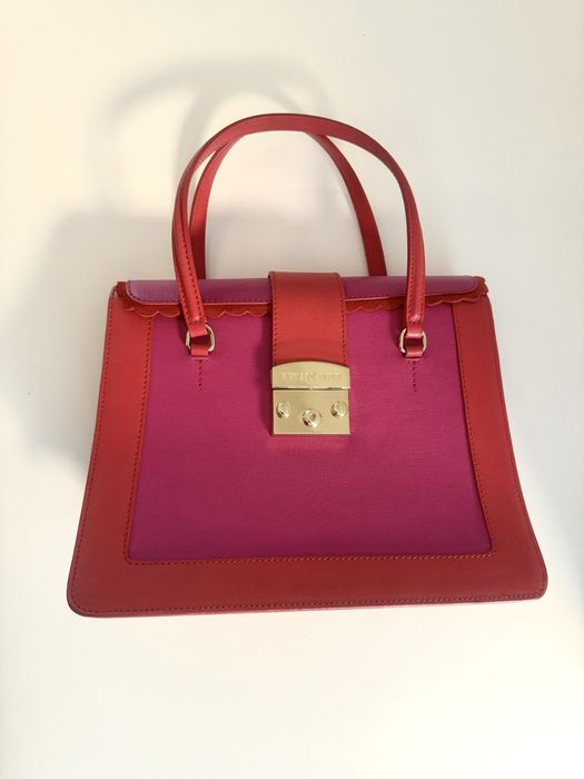 Нова чанта Twinset