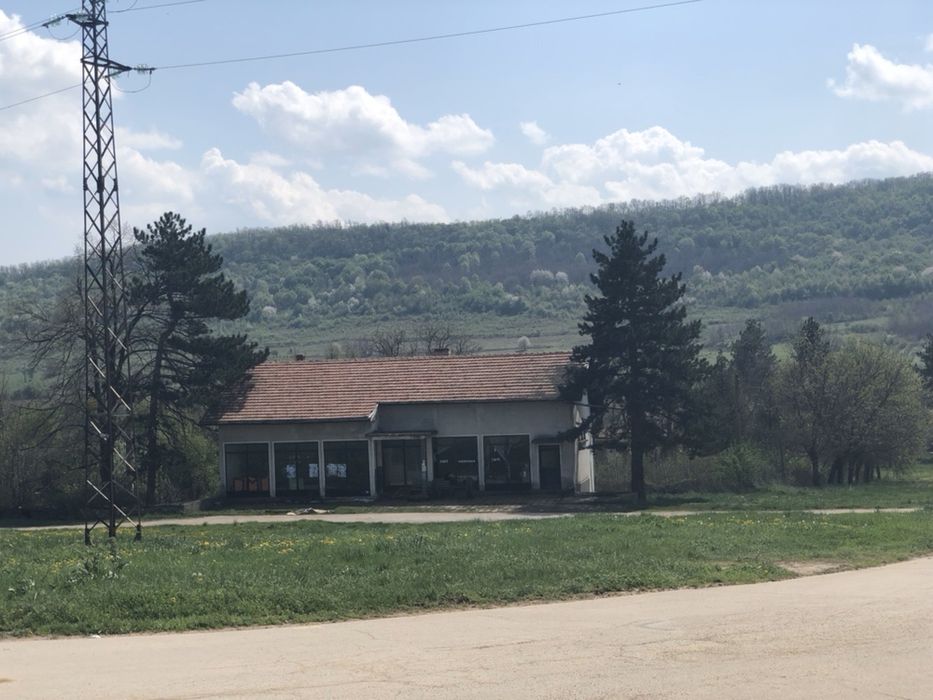 Продава се Къща в с. Прелом, Област Ловеч - 120 кв.м за 148 €/кв.м - Снимка #5