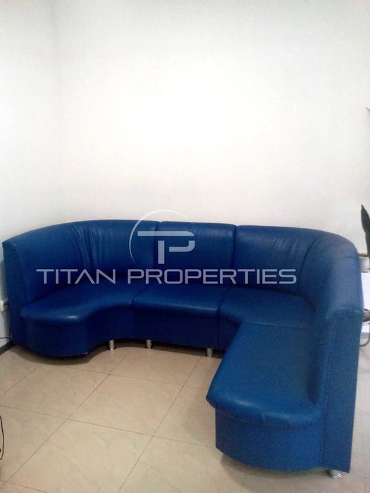 Продава се Магазин в Ивайловград - 24 кв.м за 1000 €/кв.м - Снимка #1