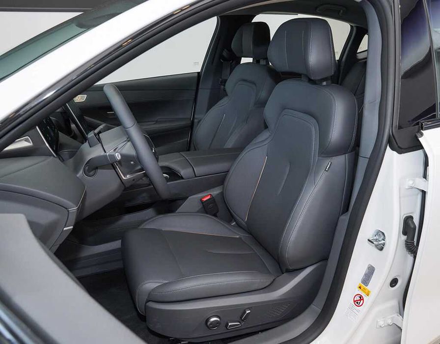 Changan deepal sl03 200 max naqd va halol nasiya